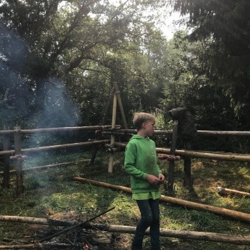 29834 1880324555323470 2347143552170983424 n - Scouts en Gidsen Zaventem 